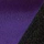 Dioxazine Purple